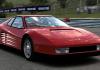 Test Drive Ferrari Racing Legends - Bild 8